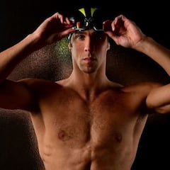 Si no lo veo no lo creo: ¿por qué visualizar la competición es tan importante?