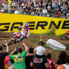 Prado hace vibrar a Madrid