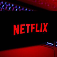 “Hasta $30.000 pesos diarios”: cómo evitar la estafa perfecta por WhatsApp que involucra a Netflix y que tiene en alerta a los chilenos