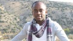 Un partido para definir la senda de los dos equipos