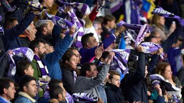 La jornada de Segunda División nunca vista: ¡récord histórico!