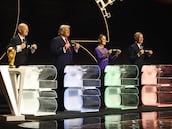 Un coco y dos cenicientas para España en el Mundial