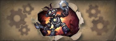Entrevista Hearthstone: La carta favorita de Blizzard