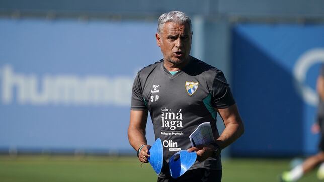 Pellicer: “Esta es una oportunidad histórica”