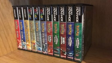 Guía: Crear carátulas personalizadas de videojuegos