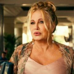 Everything we know about season 3 of ‘The White Lotus’ so far