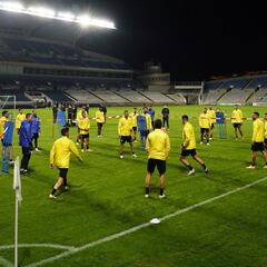 Amenaza de aplazamiento