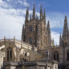 El mejor destino gastronómico de España, según National Geographic