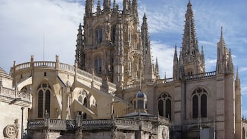 El mejor destino gastronómico de España, según National Geographic