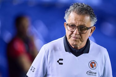 El mundo se rinde ante Gilberto Mora