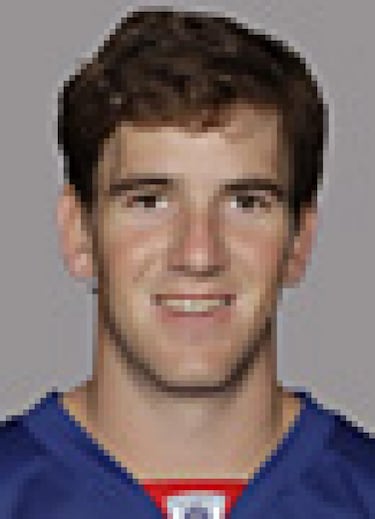 Mi ranking de quarterbacks de la NFL 2014