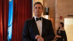 Qué ver del 11 al 13 de abril en Netflix, Disney+, Amazon Prime Video, Max, Movistar+, Filmin y Apple TV