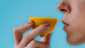 Coronavirus en España: Plan de vacunación, medidas en Navidad y restricciones en Madrid | 26 de noviembre