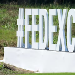 2024 FedEx St. Jude Championship: Round 1 tee times, pairings and featured groups