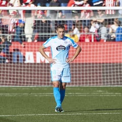 No hay relevo generacional para Pita y Seoane