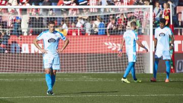 No hay relevo generacional para Pita y Seoane