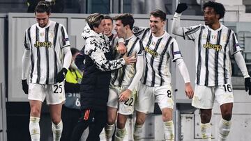 Cagliari - Juventus: TV, horario y cómo ver online la Serie A