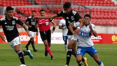 “Se acerca el final, sé que son los últimos tiempos de mi carrera”