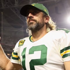 NFL fines Packers and Rodgers for covid protocol violations