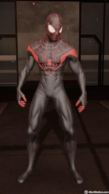 Captura de pantalla - spiderman_edge_of_time_new_02.jpg