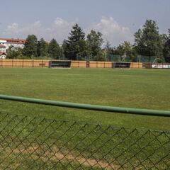 LaLiga detecta cinco partidos con posibles amaños esta temporada