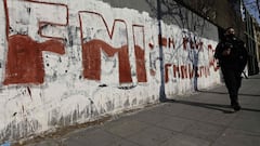 Toque de queda hoy, jueves 12 de agosto: horarios en provincia de Buenos Aires, GBA, CABA, Mar del Plata...