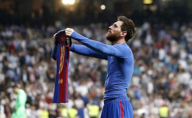 Barcelona vs Osasuna: how and where to watch: times, TV, online