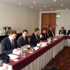 Dimayor: No más aplazados por remodelación de estadios