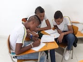 La Corte respalda a colegios para sacar alumnos conflictivos: así cambiarán las expulsiones