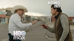 What’s coming to HBO Max in November 2025: movies, series, documentaries, and specials