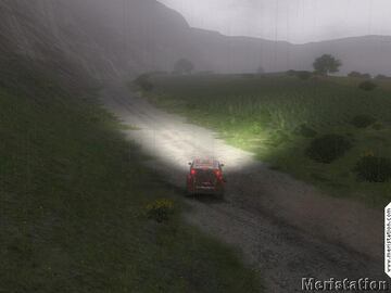 Captura de pantalla - xpandrally_017.jpg