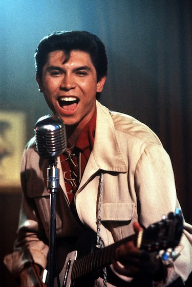 Joan García y Gonzalo: estrellas de los mejores memes del fin de semana