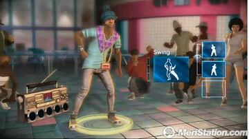 Captura de pantalla - harmonix_dance_central.jpg