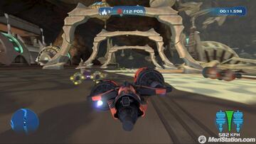 Captura de pantalla - ksw_podracing_08.jpg