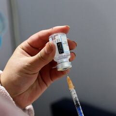 Calendario de Vacunación COVID, 28 de junio: ¿quién recibe la tercera y cuarta dosis de refuerzo?