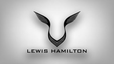 Los mejores logos de las superestrellas del deporte