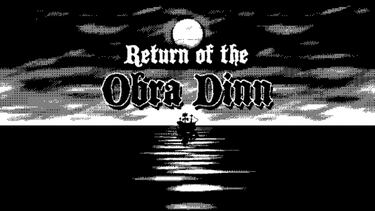 El creador de Papers, Please te invita a probar la demo de su nuevo juego