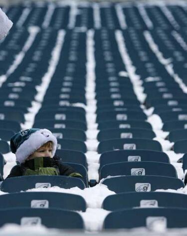 Aquí el más tonto hace relojes