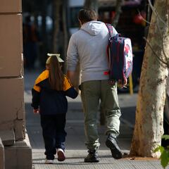 Fiestas Patrias 2023: ¿qué días no hay clases y cuándo son las vacaciones escolares en cada región?