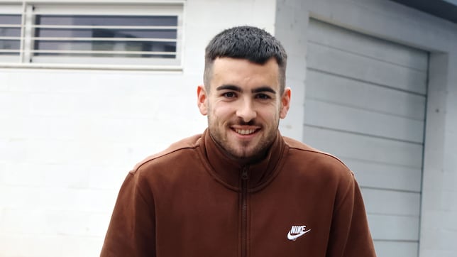 ¿Puede fichar el Málaga por la grave lesión de Ramón?