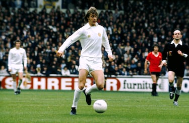 How Premier League retro weekend could look after LaLiga inspiration