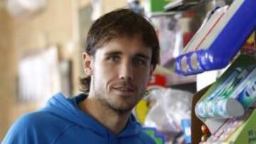 "Queremos cumplir el sueño de la afición"