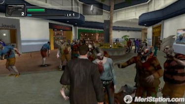 [GC] Dead Rising: Chop Till You Drop
