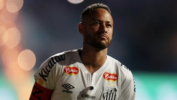 Mercado de fichajes: última hora de Real Madrid, Barcelona, Atlético...