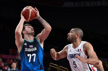 Un Eurobasket de estrellas, el m¨¢s dif¨ªcil para Espa?a