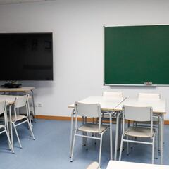 Regreso a clases en Paraguay: cuándo empieza y como inscribirse con la app