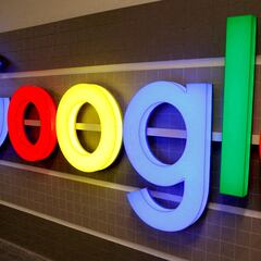 Google will pay $630 million to Play Store users: Who qualifies and how to apply?
