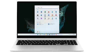 Black Friday en Samsung: ahorra hasta 200 euros en dispositivos Galaxy (mviles, tablets, auriculares)