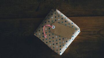 Los mejores regalos de cumplea?os para la cuarentena