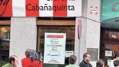 El Valladolid ofrecerá 4.600 entradas a 65 euros